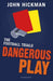 The Football Trials: Dangerous Play Popular Titles Bloomsbury Publishing PLC