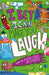I Bet I Can Make You Laugh : Poems by Joshua Seigal and Friends: Winner of the Laugh Out Loud Awards Popular Titles Bloomsbury Publishing PLC