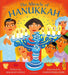 The Miracle of Hanukkah Popular Titles Bloomsbury Publishing PLC
