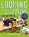 Looking for Learning: Loose Parts Popular Titles Bloomsbury Publishing PLC