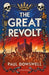 The Great Revolt Popular Titles Bloomsbury Publishing PLC