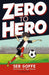 Zero to Hero Popular Titles Bloomsbury Education