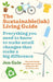 The Sustainable(ish) Living Guide: Everything you need to know to make small changes that make a big difference by Jen Gale Extended Range Bloomsbury Publishing PLC
