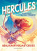 Hercules Popular Titles Bloomsbury Publishing PLC