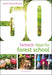 50 Fantastic Ideas for Forest School Popular Titles Bloomsbury Publishing PLC