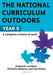 The National Curriculum Outdoors: Year 5 Popular Titles Bloomsbury Publishing PLC
