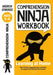 Comprehension Ninja Workbook for Ages 5-6 : Comprehension activities to support the National Curriculum at home Popular Titles Bloomsbury Publishing PLC