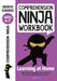 Comprehension Ninja Workbook for Ages 6-7 : Comprehension activities to support the National Curriculum at home Popular Titles Bloomsbury Publishing PLC