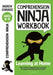 Comprehension Ninja Workbook for Ages 8-9 : Comprehension activities to support the National Curriculum at home Popular Titles Bloomsbury Publishing PLC