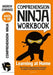 Comprehension Ninja Workbook for Ages 9-10 : Comprehension activities to support the National Curriculum at home Popular Titles Bloomsbury Publishing PLC
