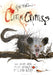 Critical Critters by Ralph Steadman Extended Range Bloomsbury Publishing PLC