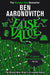 False Value (Rivers of London 8) by Ben Aaronovitch Extended Range Orion Publishing Co