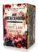 The First Law Trilogy Boxed Set : The Blade Itself, Before They Are Hanged, Last Argument of Kings Extended Range Orion Publishing Co