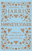 Honeycomb by Joanne Harris Extended Range Orion Publishing Co