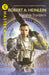 Starship Troopers Extended Range Orion Publishing Co