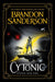 Cytonic: The Third Skyward Novel by Brandon Sanderson Extended Range Orion Publishing Co