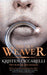 The Sky Weaver : Iskari Book Three Popular Titles Orion Publishing Co