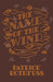 The Name of the Wind: 10th Anniversary Hardback Edition by Patrick Rothfuss Extended Range Orion Publishing Co