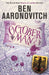 The October Man: A Rivers of London Novella by Ben Aaronovitch Extended Range Orion Publishing Co