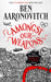 Amongst Our Weapons: The Brand New Rivers Of London Novel by Ben Aaronovitch Extended Range Orion Publishing Co