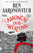 Amongst Our Weapons : The Brand New Rivers Of London Novel Extended Range Orion Publishing Co