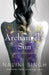 Archangel's Sun: Guild Hunter Book 13 by Nalini Singh Extended Range Orion Publishing Co