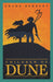 Children Of Dune: The Third Dune Novel by Frank Herbert Extended Range Orion Publishing Co