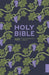 NIV Holy Bible (Hodder Classics) by New International Version Extended Range John Murray Press