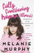 Fully Functioning Human (Almost) : Living in an Online/Offline World Popular Titles Hachette Books Ireland