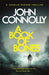 A Book of Bones: A Charlie Parker Thriller17 by John Connolly Extended Range Hodder & Stoughton