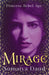 Mirage : the captivating Sunday Times bestseller Popular Titles Hodder & Stoughton
