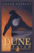 Dune Messiah by Frank Herbert Extended Range Hodder & Stoughton