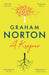 A Keeper: The Sunday Times Bestseller by Graham Norton Extended Range Hodder & Stoughton