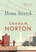 Home Stretch by Graham Norton Extended Range Hodder & Stoughton