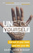 Unf*ck Yourself: Get out of your head and into your life by Gary John Bishop Extended Range Hodder & Stoughton