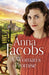 A Woman's Promise: Birch End Series 3 by Anna Jacobs Extended Range Hodder & Stoughton