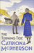 The Turning Tide by Catriona McPherson Extended Range Hodder & Stoughton
