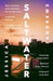 Saltwater by Jessica Andrews Extended Range Hodder & Stoughton