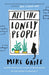 All The Lonely People by Mike Gayle Extended Range Hodder & Stoughton