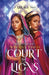 Court of Lions : Mirage Book 2 Popular Titles Hodder & Stoughton