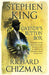 Gwendy's Button Box: (The Button Box Series) by Stephen King Extended Range Hodder & Stoughton