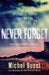 Never Forget by Michel Bussi Extended Range Orion Publishing Co