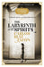 The Labyrinth of the Spirits by Carlos Ruiz Zafon Extended Range Orion Publishing Co
