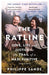 The Ratline: Love, Lies and Justice on the Trail of a Nazi Fugitive by Philippe Sands Extended Range Orion Publishing Co