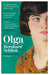 Olga by Prof Bernhard Schlink Extended Range Orion Publishing Co