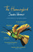 The Hummingbird: 'Magnificent' (Guardian) by Sandro Veronesi Extended Range Orion Publishing Co
