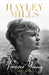 Forever Young: A Memoir by Hayley Mills Extended Range Orion Publishing Co