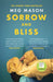 Sorrow and Bliss by Meg Mason Extended Range Orion Publishing Co