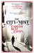 The City of Mist : The last book by the bestselling author of The Shadow of the Wind Extended Range Orion Publishing Co