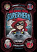Red Riding Hood, Superhero : A Graphic Novel by Otis Frampton Extended Range Capstone Global Library Ltd